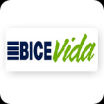 Bice Vida