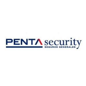 Penta Security