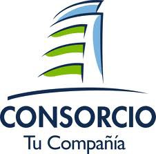Consorcio Nacional de Seguros