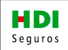 HDI / MAGALLANES