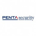 Penta Security