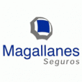 Aseguradora Magallanes