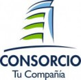 Consorcio Nacional de Seguros