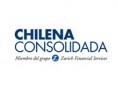 Chilena Consolidada