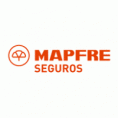 Mapfre