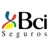 BCI Seguros