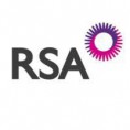 RSA