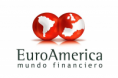 Euroamerica